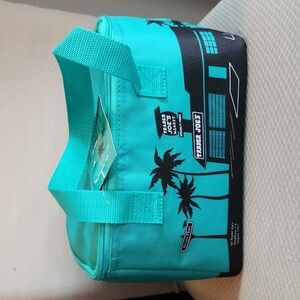 Trader Joe's Mini Cooler